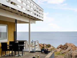 Hus | Udendørsområde