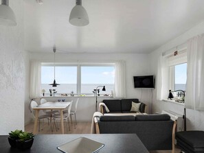 Casa | Interior