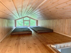 House | Interior - 5 Star Holiday Home in Eskebjerg (Eskebjerg)