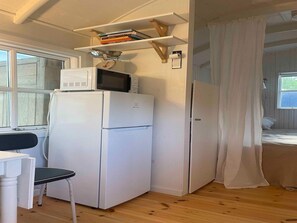 Interior - 5 Star Holiday Home in Stege (Stege)