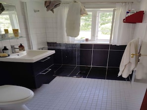 Interior - 5 Star Holiday Home in Aeroskobing (Aeroskobing)