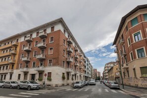 Aussenbereich