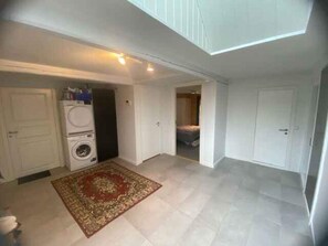 House | Interior - 4 Star Holiday Home in Hadsund (Hadsund)