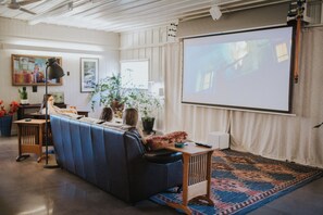 Smart-TV
