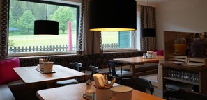 Dining - Essl in Filzmoos (Filzmoos)