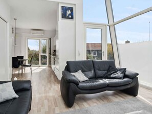 منزل | المنشأة من الداخل