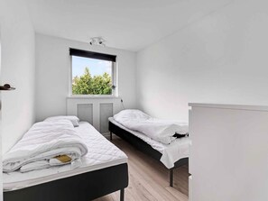 House | Interior - 5 Star Holiday Home in Vig (Vig)