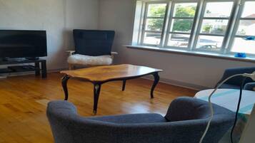 Ferienhaus | Innenbereich