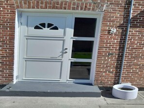 單棟房屋 | 外觀