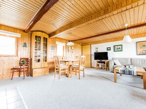 House | Interior - 5 Star Holiday Home in Faaborg (Faaborg)