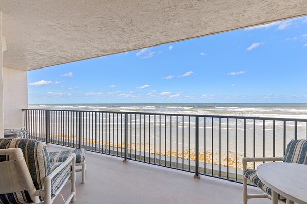 Condo, 1 très grand lit (Hacienda del Sol II 213) | Terrain de l’hébergement 