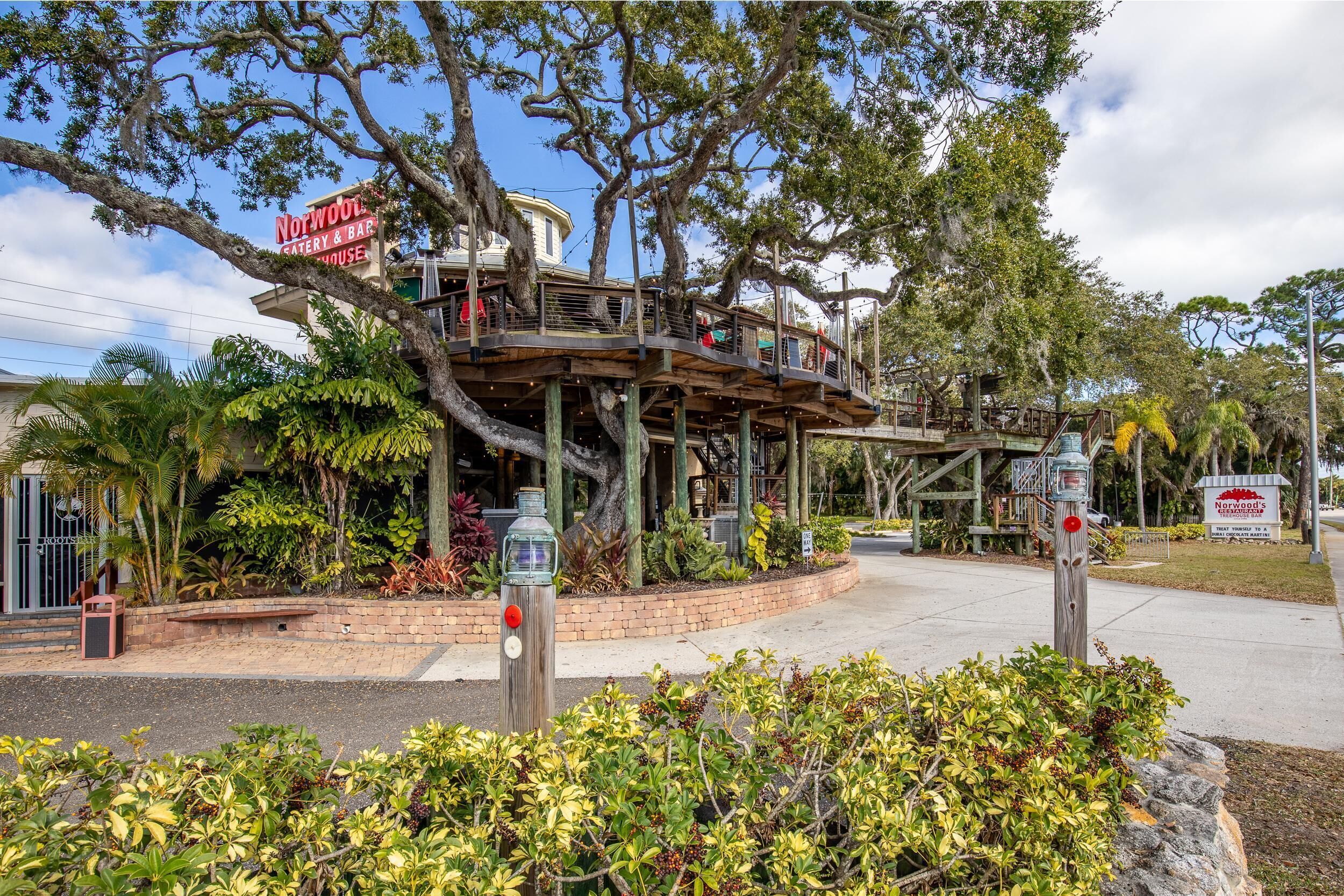 Appart'hôtel, plusieurs lits (Mariner's Cove 308) | Divers