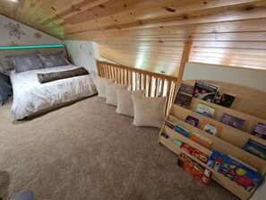 2 室のベッドルーム、アイロン / アイロン台、WiFi、ベッドシーツ