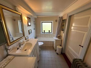 Interior - 5 Star Holiday Home in Soby Aero (Soby)
