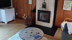 Interior - 5 Star Holiday Home in Rodby (Rodby)