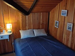 House | Interior - 5 Star Holiday Home in Rodby (Rodby)