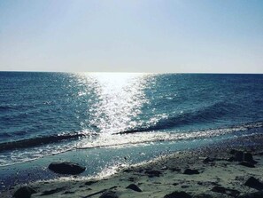 House | Beach - 5 Star Holiday Home in Rodby (Rodby)