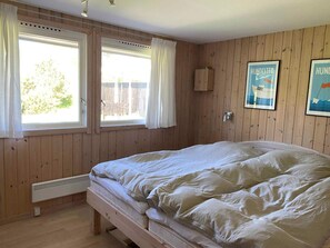House | Interior - 5 Star Holiday Home in Hundested (Hundested)