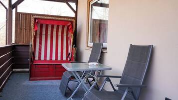 Comfort-Doppelzimmer, Balkon | Zimmersafe, VerdunkelungsvorhĂ€nge, BĂŒgeleisen/BĂŒgelbrett