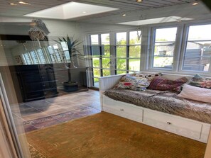 House | Interior - 5 Star Holiday Home in Otterup (Otterup)