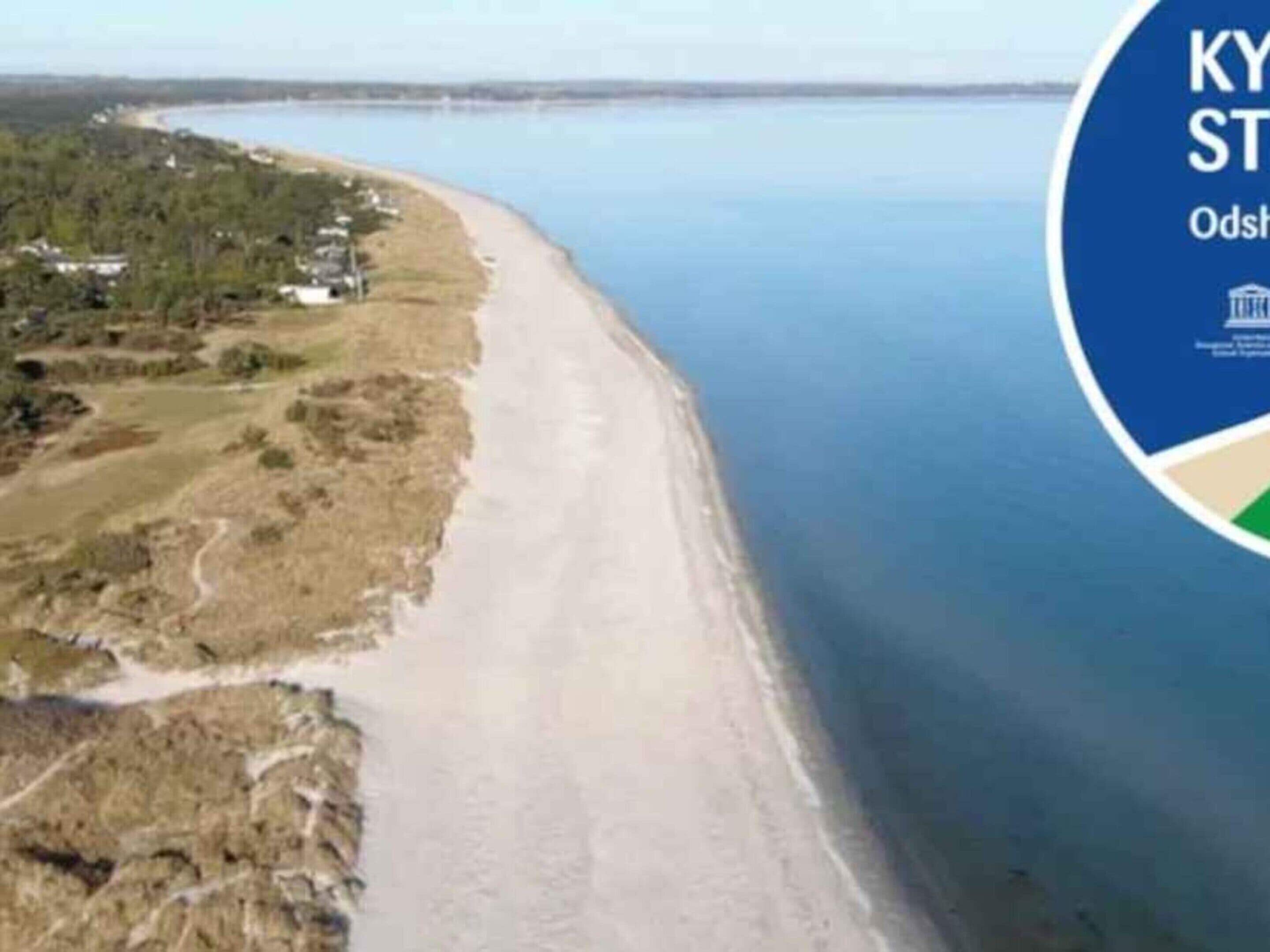 Ferienhaus | Außenbereich