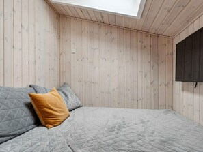 House | Interior - 5 Star Holiday Home in Nykobing Sj (Nykobing Sjaelland)