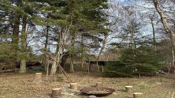 House | Kawasan hartanah