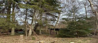 弗雷德里克斯韦克的四星级度假屋  