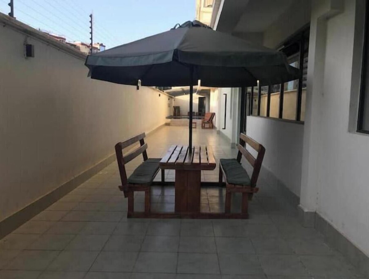 オーナーのプロフィール画像