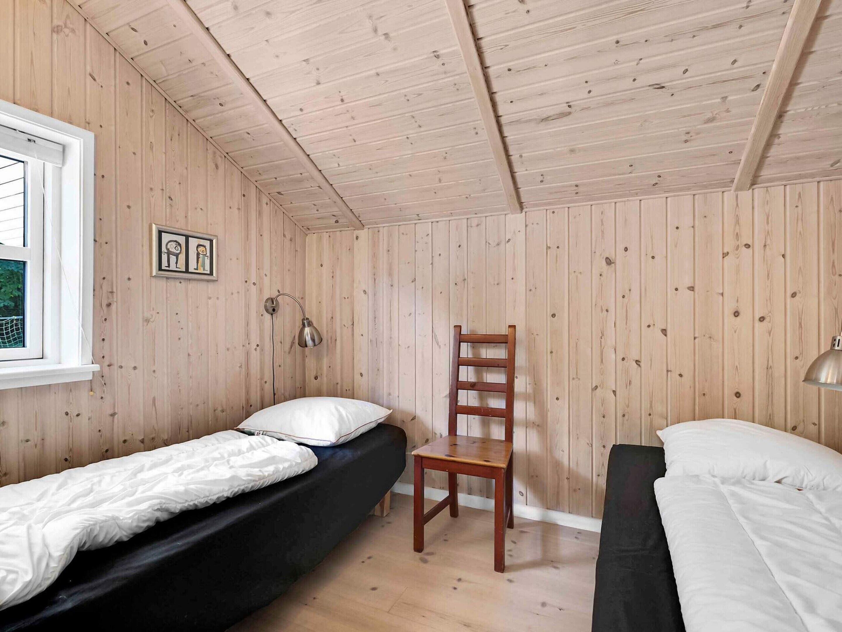Ferienhaus | Innenbereich