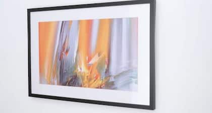 🌊 The Lytham Retreat – Luxurious 5-Bedroom Coastal Escape, Sleeps 10+