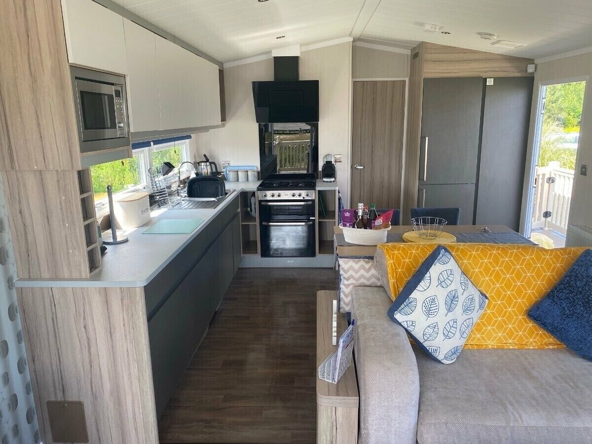 Vaisselle et ustensiles