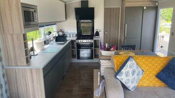 Vaisselle et ustensiles