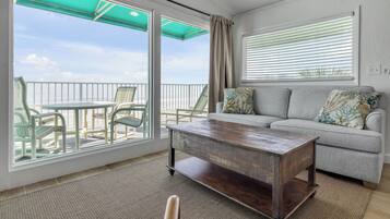 Televisor intel·ligent