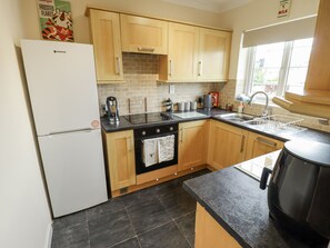 غسالة أطباق، مستلزمات طهي/أطباق/أوعية