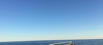 5 Star Holiday Home in Assens