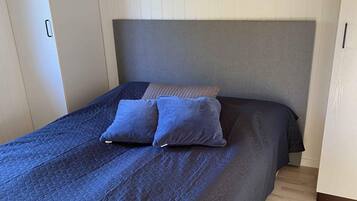 Ferienhaus | Innenbereich