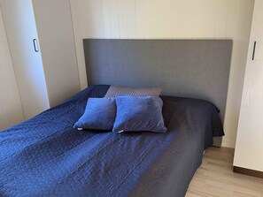 منزل | المنشأة من الداخل