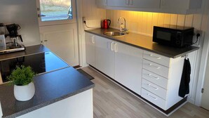 House | Interior - 5 Star Holiday Home in Rodby (Rodby)