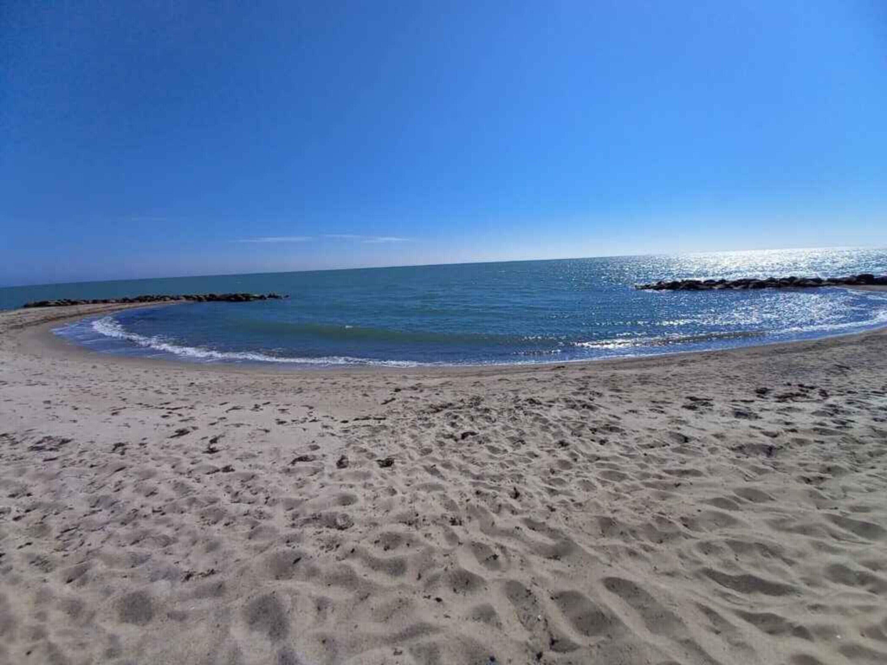 House | Beach