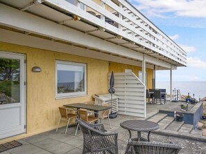 Hus | Exteriör
