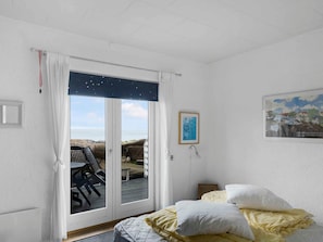 House | Interior - 5 Star Holiday Home in Allinge (Allinge)