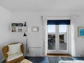 House | Interior - 5 Star Holiday Home in Allinge (Allinge)