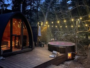 Hus | Exteriör