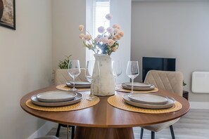 Restauranger