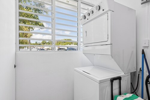 Luquillo Beach & Rainforest Oasis