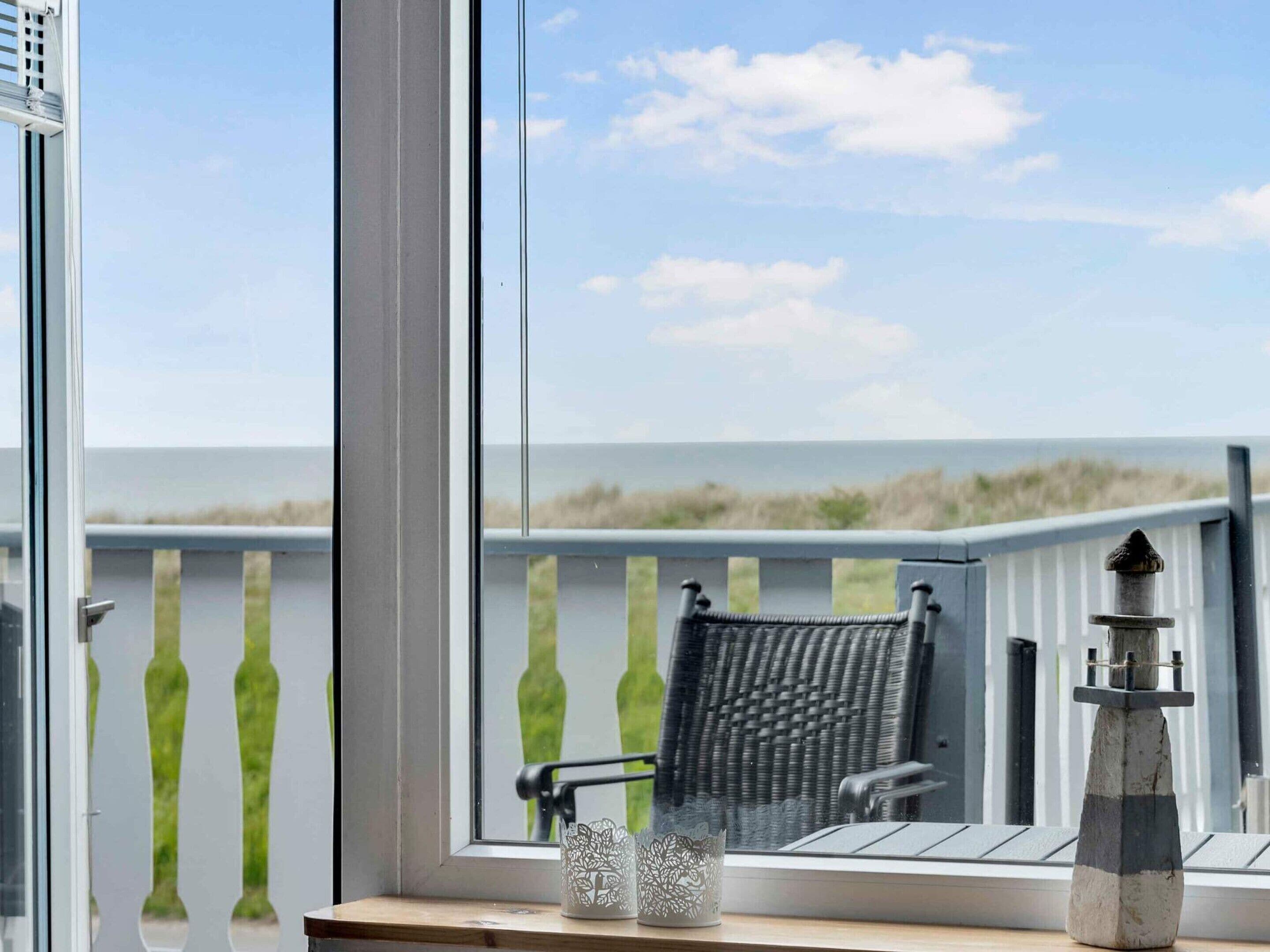 Nhà | Ngoại thất