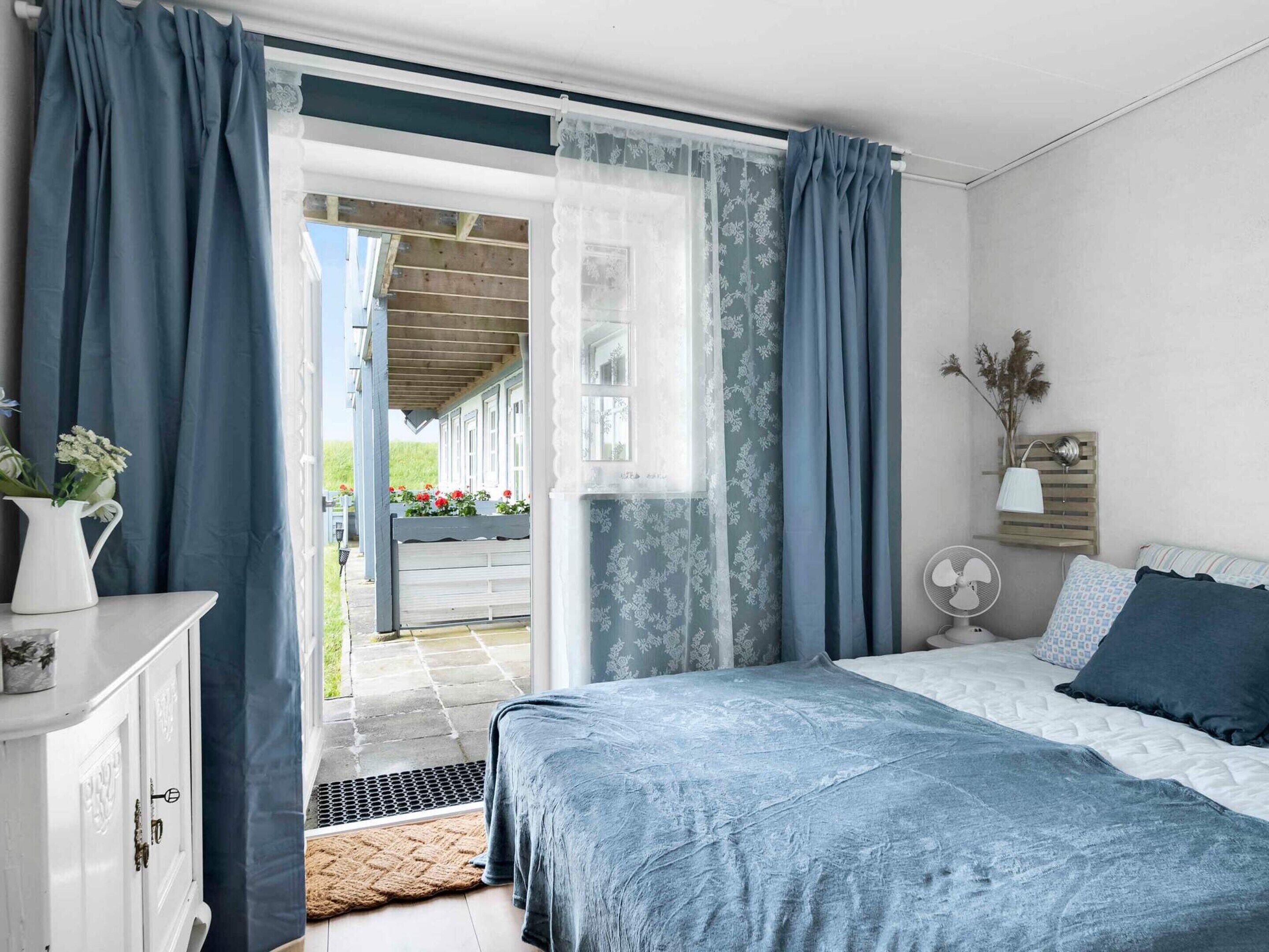 Ferienhaus | Innenbereich