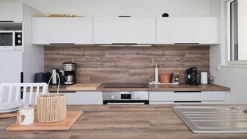 KĂžleskab, mikrobĂžlgeovn, ovn, kogeplade