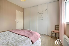 1 quarto, ferros/tábuas de passar roupa, Wi-Fi